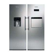 1bc94131a9b5bdd83f1b725d8857948a46eb4174 1619344428