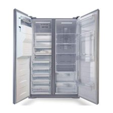 5e54d660c1a2fba2ebd2a1d83ee547f5ac34ef08 1619344430