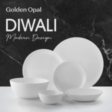 DIWALI WHITE3 1