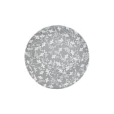 goldenopal golriz black 10