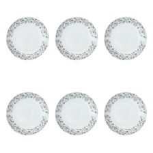 goldenopal golriz black 2