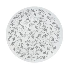 goldenopal golriz black 3