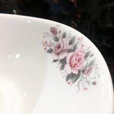 iranjahaZ gloriya pink 02