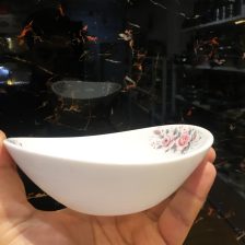 iranjahaZ gloriya pink 03