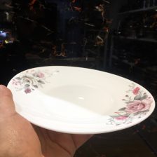 iranjahaZ gloriya pink 04