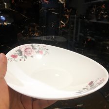 iranjahaZ gloriya pink 05