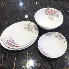 iranjahaZ gloriya pink 08