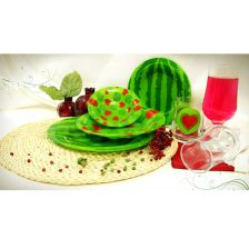 iranjahaz azinopal 160 1