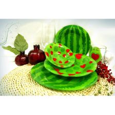 iranjahaz azinopal 160 3