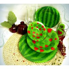 iranjahaz azinopal 160 5