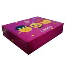 iranjahaz azinopal 160 6 1