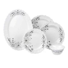 iranjahaz iropal stima black 1