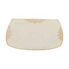 iranjahaz pardis chini rozila 10