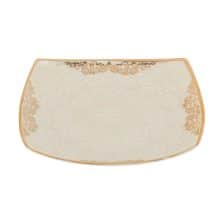 iranjahaz pardis chini rozila 11