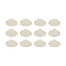 iranjahaz pardis chini rozila 13