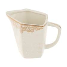 iranjahaz pardis chini rozila 19 1