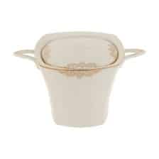 iranjahaz pardis chini rozila 3