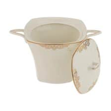 iranjahaz pardis chini rozila 4