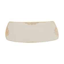 iranjahaz pardis chini rozila 5 1