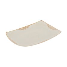 iranjahaz pardis chini rozila 6