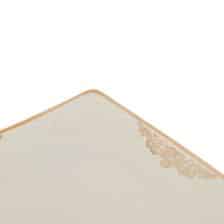 iranjahaz pardis chini rozila 7 1