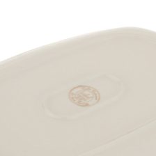 iranjahaz pardis chini rozila 8