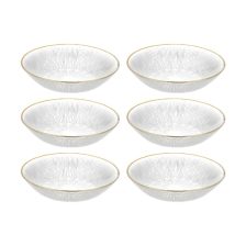 سرویس 33 پارچه سولو لب طلا