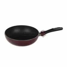 iranjahaz zarsabGT 278 2