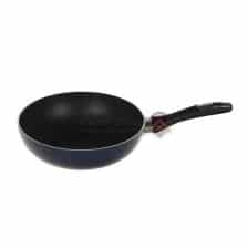 iranjahaz zarsabGT 278 3