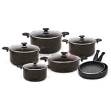 iranjahaz zarsab VL 7800 1