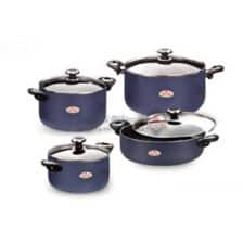 iranjahaz zarsabGT 7550 1