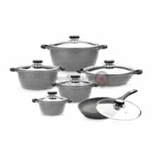 iranjahaz zarsabRP 7600 1