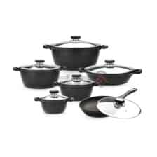 iranjahaz zarsabRP 7600 2