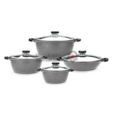 iranjahaz zarsabRP 7610 1