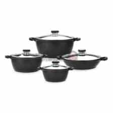 iranjahaz zarsabRP 7610 2