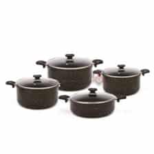 iranjahaz zarsabVL 7850 1