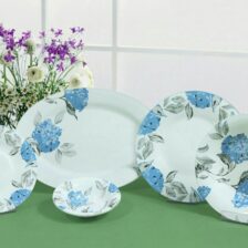 سرویس آذین اوپال مدل 131