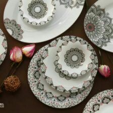 photo 2023 07 30 16 37 06