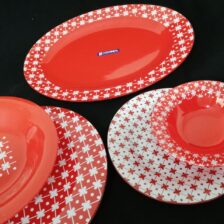 photo 2023 07 30 17 08 58