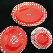 photo 2023 07 30 17 09 06