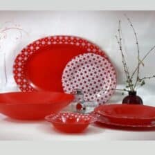 photo 2023 07 30 17 09 36