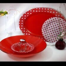 photo 2023 07 30 17 09 41