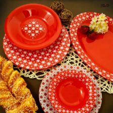 photo 2023 07 30 17 09 52