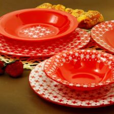 photo 2023 07 30 17 09 58