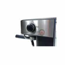 iranjahaz GEM 869 1 1