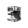 اسپرسو ساز گوسونیک مدل Gosonic GEM-869 4 اسپرسو ساز گوسونیک مدل Gosonic GEM-869