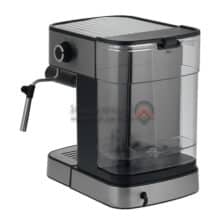 اسپرسو ساز گوسونیک مدل Gosonic GEM-871 3 iranjahaz GEM 871 2