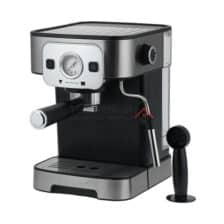 اسپرسو ساز گوسونیک مدل Gosonic GEM-871