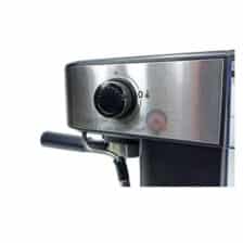 اسپرسو ساز گوسونیک مدل Gosonic GEM-871 4 iranjahaz GEM 871 3