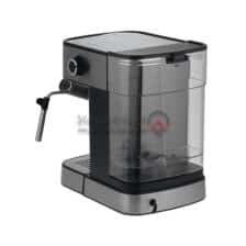 اسپرسو ساز گوسونیک مدل Gosonic GEM-870 3 iranjahaz gem870 1